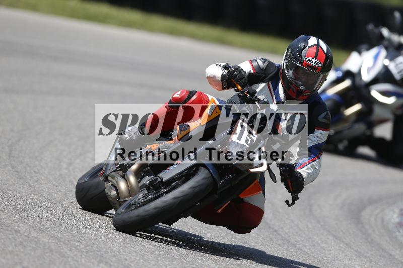 /15 13.05.2025 Max Racing ADR/Gruppe rot/157